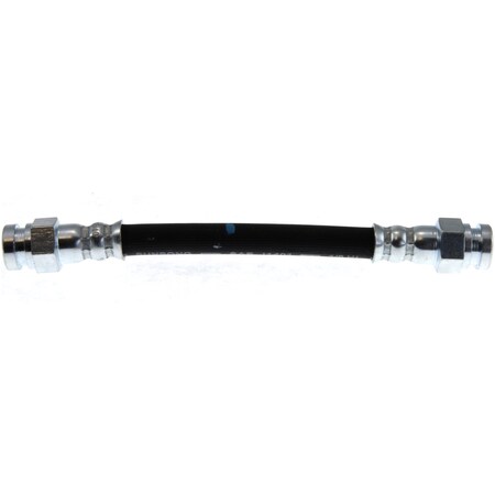 Centric Parts Brake Hose, 150.33342 150.33342